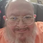 Chuck Whaley - @charles_whaley - Instagram