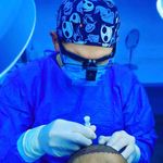 Dr.Charles Whaley's - @dr.charleswhaleys - Instagram