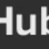 Hub - @whaleycharles6 - TikTok
