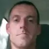 justme - @charleswhaley45 - TikTok