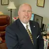 whaleycharles741 - @whaleycharles741 - TikTok