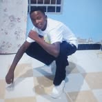 Willy Charles - Facebook