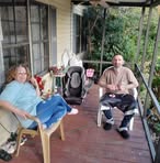 Charles R Wheeldon - Facebook