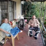 Charles R Wheeldon - @charlesrwheeldon - Instagram