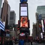Charles Wheeldon - Facebook