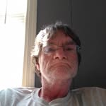 Charles wheeldon - @wheeldoncharles - Instagram