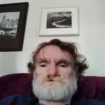 Charles wheeldon - @charles.wheeldon - Instagram