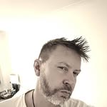 Charles Wheeldon - @wheeldon_charles - Instagram