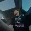 charlie - @charlesjosephwheeldon - TikTok