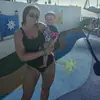 Charlie Wheeldon41 - @charliewheeldon41 - TikTok