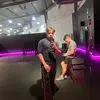 Charlie Wheeldon - @charlie.wheeldon - TikTok