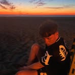 Charlie Wheeldon - Facebook