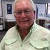 Charles Whidden - Facebook