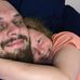 Charles Whidden - Facebook