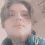 Charles Whidden - @charles.d.whidden - Instagram