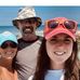 Charles Whidden - Facebook