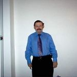 Charles Whidden - @charleswhidden - Instagram