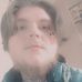 Charles Whidden - Facebook