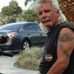 Charles Whidden - Facebook