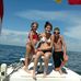 Charles Whidden - Facebook