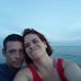 Charles Whidden - Facebook