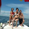 charleswhidden685 - @charleswhidden685 - TikTok