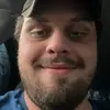 Charlie Whidden - @charliewhidden - TikTok