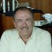 Chuck Whidden - Facebook