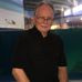 Charles Whigham - Facebook