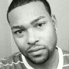 Charles whigham - @cfed400 - Instagram
