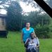 Charles Whigham - Facebook