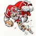 Charles Whigham - Facebook