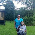Charles Whigham - @charleswhigham - Instagram