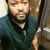 Charles Whigham - @therealfedbeatz - TikTok