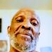 Charles Whigham - Facebook