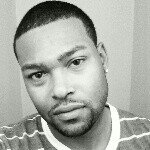 Charles Whigham NREMT - @cfed40 - Instagram