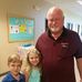 Chuck Whigham - Facebook