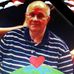 Charles Whited - Facebook