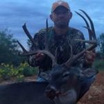 Charles Whited - @whitedcharles - Instagram