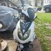Charles Whited - Facebook