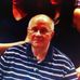 Charles Whited - Facebook