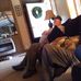 Charles Whited - Facebook
