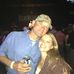 Charles Whited - Facebook