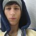 Charles Whited - Facebook