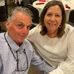 Charles Whited - Facebook