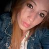 Charles Whited - @charleswhited_5549 - TikTok