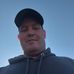 Charlie Whited - Facebook