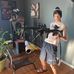 Charlie Whited - Facebook