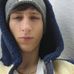Charlie Whited - Facebook