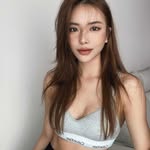 천사의날개 - @charles.whitehouse - Instagram